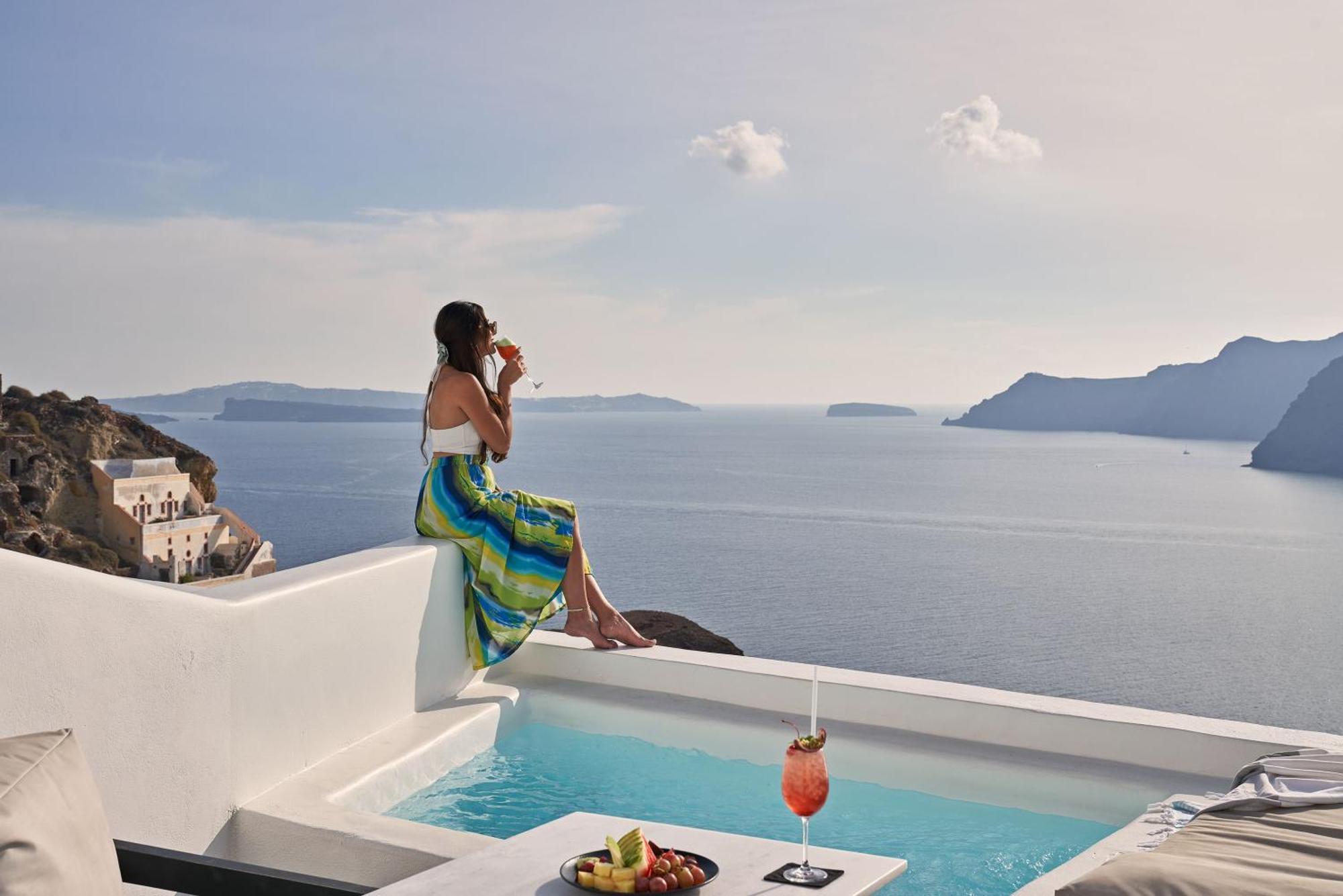 Honeymoon Suite Jetted Tub Caldera View,1273415179:JPEG